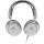 STEELSERIES Arctis Nova 1P (Playstation, białe) 61612 - 1066000 - zdjęcie 2